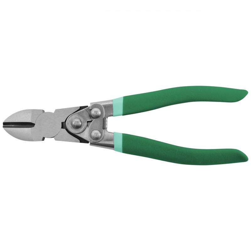 Westcott Compound Action Pliers GoldStar Tool